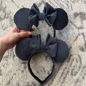 BUY 1 GET 1 HALF OFF disney Mickey ears